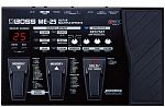 Boss  ME-25  